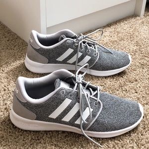 Adidas Cloudfoam Shoes